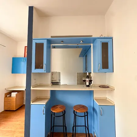 Old Town Cozy In Center Apartment *